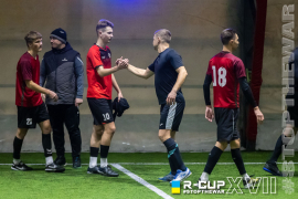 <a href="https://st.getinfootball.com/albums/1092542/6797e4f5c18eb_1920.jpg" target="_blank">Завантажити оригінал</a>