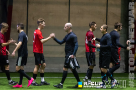<a href="https://st.getinfootball.com/albums/1092542/6797e4f7b688c_1920.jpg" target="_blank">Завантажити оригінал</a>