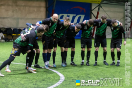 <a href="https://st.getinfootball.com/albums/1092543/6797e519a22d2_1920.jpg" target="_blank">Завантажити оригінал</a>