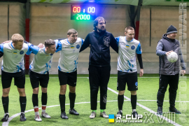 <a href="https://st.getinfootball.com/albums/1092543/6797e51a67e66_1920.jpg" target="_blank">Завантажити оригінал</a>