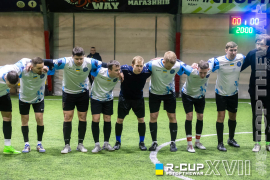 <a href="https://st.getinfootball.com/albums/1092543/6797e51b200ec_1920.jpg" target="_blank">Завантажити оригінал</a>