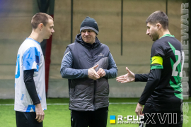 <a href="https://st.getinfootball.com/albums/1092543/6797e51bde217_1920.jpg" target="_blank">Завантажити оригінал</a>