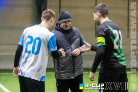<a href="https://st.getinfootball.com/albums/1092543/6797e51db549b_1920.jpg" target="_blank">Завантажити оригінал</a>