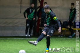 <a href="https://st.getinfootball.com/albums/1092543/6797e51fb25ad_1920.jpg" target="_blank">Завантажити оригінал</a>