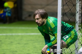 <a href="https://st.getinfootball.com/albums/1092543/6797e521b2d9d_1920.jpg" target="_blank">Завантажити оригінал</a>