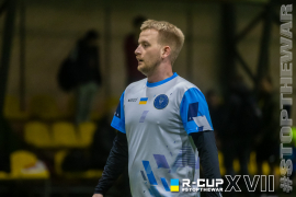 <a href="https://st.getinfootball.com/albums/1092543/6797e523b2838_1920.jpg" target="_blank">Завантажити оригінал</a>