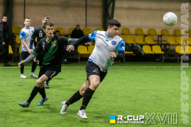 <a href="https://st.getinfootball.com/albums/1092543/6797e525bb594_1920.jpg" target="_blank">Завантажити оригінал</a>