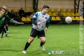 <a href="https://st.getinfootball.com/albums/1092543/6797e527692d8_1920.jpg" target="_blank">Завантажити оригінал</a>
