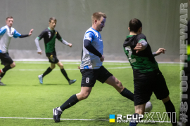 <a href="https://st.getinfootball.com/albums/1092543/6797e52839def_1920.jpg" target="_blank">Завантажити оригінал</a>