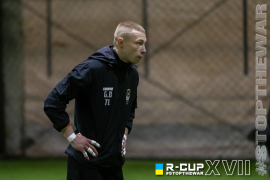 <a href="https://st.getinfootball.com/albums/1092543/6797e52abe5f4_1920.jpg" target="_blank">Завантажити оригінал</a>