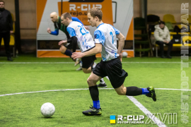 <a href="https://st.getinfootball.com/albums/1092543/6797e52cb9bc3_1920.jpg" target="_blank">Завантажити оригінал</a>