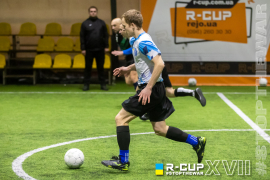 <a href="https://st.getinfootball.com/albums/1092543/6797e52ec3864_1920.jpg" target="_blank">Завантажити оригінал</a>