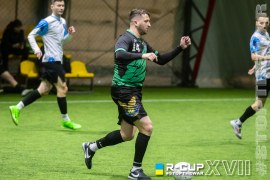 <a href="https://st.getinfootball.com/albums/1092543/6797e530c58b3_1920.jpg" target="_blank">Завантажити оригінал</a>