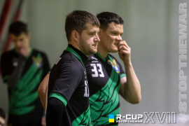 <a href="https://st.getinfootball.com/albums/1092543/6797e5324cfab_1920.jpg" target="_blank">Завантажити оригінал</a>
