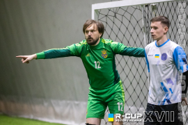 <a href="https://st.getinfootball.com/albums/1092543/6797e5330d8fc_1920.jpg" target="_blank">Завантажити оригінал</a>