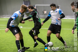 <a href="https://st.getinfootball.com/albums/1092543/6797e535b914c_1920.jpg" target="_blank">Завантажити оригінал</a>