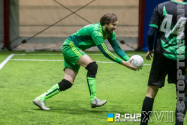 <a href="https://st.getinfootball.com/albums/1092543/6797e537ba75d_1920.jpg" target="_blank">Завантажити оригінал</a>