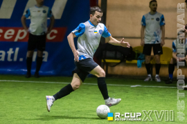 <a href="https://st.getinfootball.com/albums/1092543/6797e539bede7_1920.jpg" target="_blank">Завантажити оригінал</a>