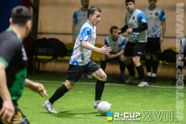 <a href="https://st.getinfootball.com/albums/1092543/6797e53bb5761_1920.jpg" target="_blank">Завантажити оригінал</a>
