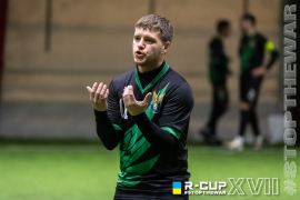 <a href="https://st.getinfootball.com/albums/1092543/6797e53db3d19_1920.jpg" target="_blank">Завантажити оригінал</a>