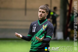 <a href="https://st.getinfootball.com/albums/1092543/6797e53fb5457_1920.jpg" target="_blank">Завантажити оригінал</a>