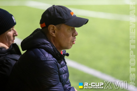 <a href="https://st.getinfootball.com/albums/1092543/6797e541b4306_1920.jpg" target="_blank">Завантажити оригінал</a>