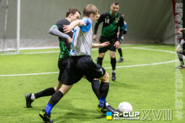 <a href="https://st.getinfootball.com/albums/1092543/6797e543b5f26_1920.jpg" target="_blank">Завантажити оригінал</a>