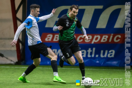 <a href="https://st.getinfootball.com/albums/1092543/6797e545ba87b_1920.jpg" target="_blank">Завантажити оригінал</a>
