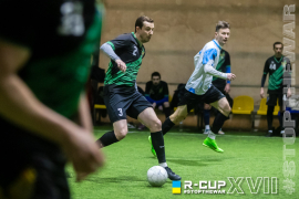 <a href="https://st.getinfootball.com/albums/1092543/6797e547b780d_1920.jpg" target="_blank">Завантажити оригінал</a>