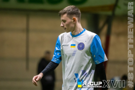 <a href="https://st.getinfootball.com/albums/1092543/6797e549bb2e4_1920.jpg" target="_blank">Завантажити оригінал</a>