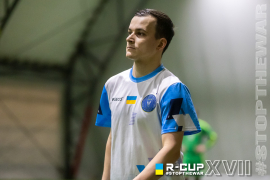 <a href="https://st.getinfootball.com/albums/1092543/6797e54bba303_1920.jpg" target="_blank">Завантажити оригінал</a>