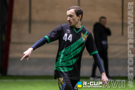 <a href="https://st.getinfootball.com/albums/1092543/6797e54db3909_1920.jpg" target="_blank">Завантажити оригінал</a>