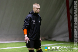 <a href="https://st.getinfootball.com/albums/1092543/6797e54fbc2bd_1920.jpg" target="_blank">Завантажити оригінал</a>