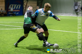<a href="https://st.getinfootball.com/albums/1092543/6797e551c1df3_1920.jpg" target="_blank">Завантажити оригінал</a>