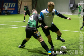 <a href="https://st.getinfootball.com/albums/1092543/6797e553b2cd3_1920.jpg" target="_blank">Завантажити оригінал</a>