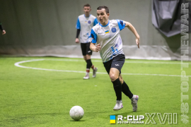 <a href="https://st.getinfootball.com/albums/1092543/6797e555b2b33_1920.jpg" target="_blank">Завантажити оригінал</a>