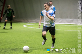<a href="https://st.getinfootball.com/albums/1092543/6797e557bebeb_1920.jpg" target="_blank">Завантажити оригінал</a>