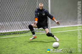 <a href="https://st.getinfootball.com/albums/1092543/6797e559b5eae_1920.jpg" target="_blank">Завантажити оригінал</a>