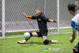 <a href="https://st.getinfootball.com/albums/1092543/6797e55bbad8e_1920.jpg" target="_blank">Завантажити оригінал</a>