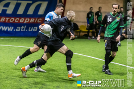 <a href="https://st.getinfootball.com/albums/1092543/6797e55db870d_1920.jpg" target="_blank">Завантажити оригінал</a>
