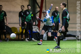 <a href="https://st.getinfootball.com/albums/1092543/6797e55fbbc78_1920.jpg" target="_blank">Завантажити оригінал</a>
