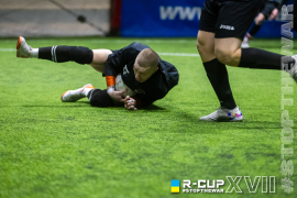 <a href="https://st.getinfootball.com/albums/1092543/6797e561b5818_1920.jpg" target="_blank">Завантажити оригінал</a>