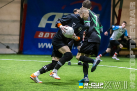 <a href="https://st.getinfootball.com/albums/1092543/6797e56299582_1920.jpg" target="_blank">Завантажити оригінал</a>