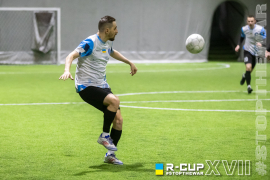 <a href="https://st.getinfootball.com/albums/1092543/6797e56378754_1920.jpg" target="_blank">Завантажити оригінал</a>