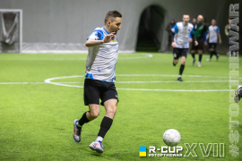 <a href="https://st.getinfootball.com/albums/1092543/6797e565b6670_1920.jpg" target="_blank">Завантажити оригінал</a>