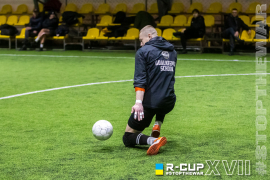 <a href="https://st.getinfootball.com/albums/1092543/6797e567b9a91_1920.jpg" target="_blank">Завантажити оригінал</a>