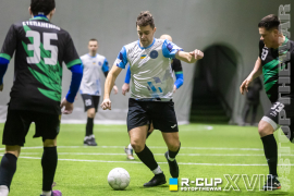 <a href="https://st.getinfootball.com/albums/1092543/6797e569b862a_1920.jpg" target="_blank">Завантажити оригінал</a>