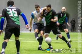 <a href="https://st.getinfootball.com/albums/1092543/6797e56bbb3bc_1920.jpg" target="_blank">Завантажити оригінал</a>