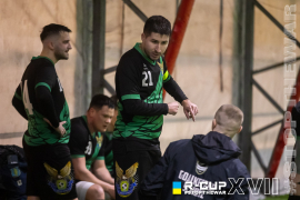<a href="https://st.getinfootball.com/albums/1092543/6797e56dc7437_1920.jpg" target="_blank">Завантажити оригінал</a>