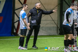 <a href="https://st.getinfootball.com/albums/1092543/6797e56fce3e8_1920.jpg" target="_blank">Завантажити оригінал</a>